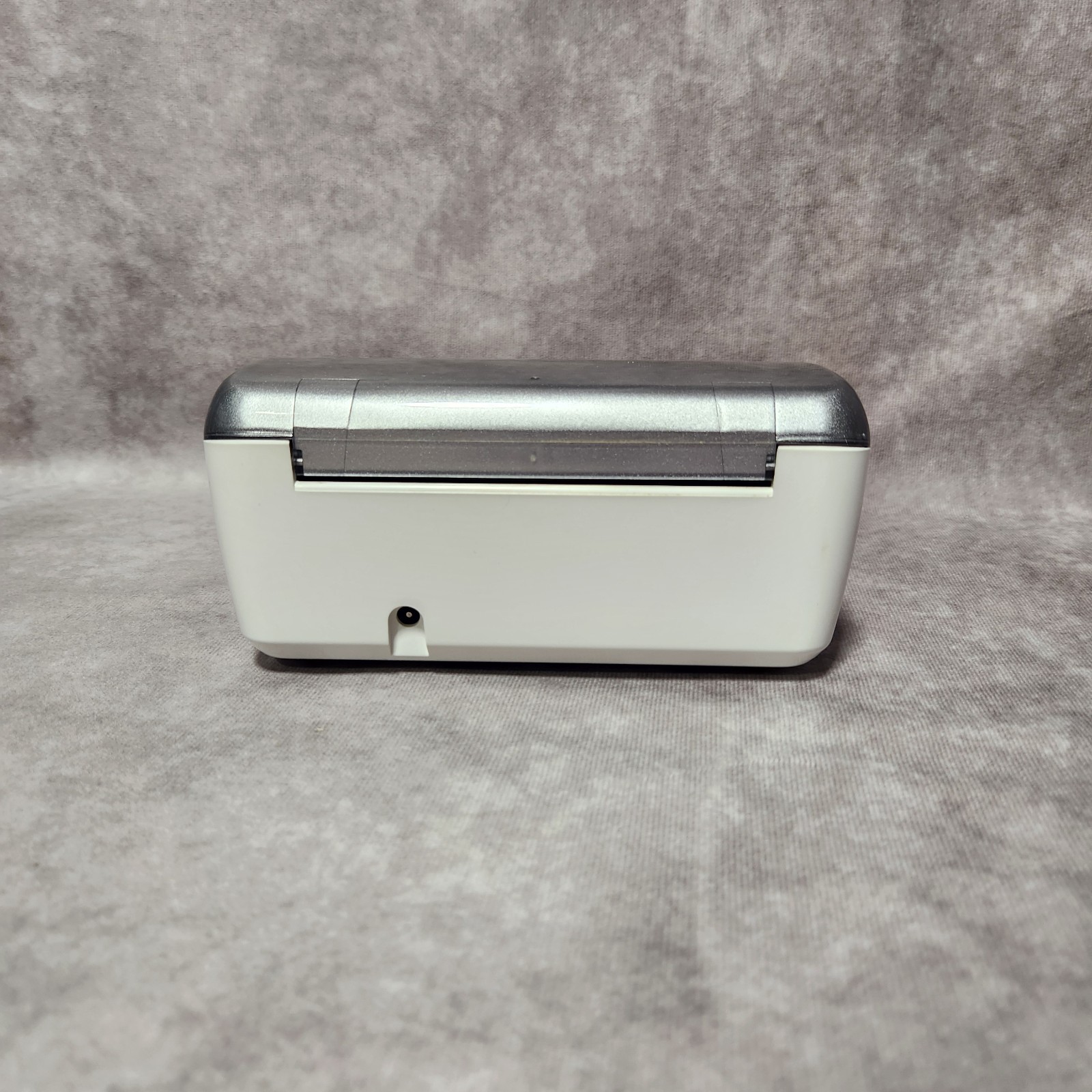 Dry & Store Global II Hearing Aid Dehumidifier TRG-AA and 6 New Dry-Brik II