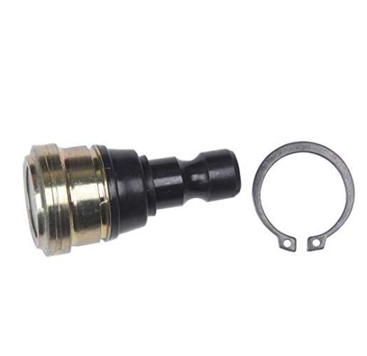 New 4 Sets Upper/Lower Ball Joint for Polaris Ranger XP 900 2013-2018
