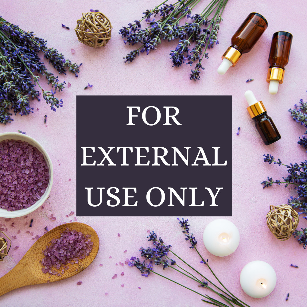 4 fl oz Tea Tree Essential Oil 100% Pure & Natural w/ 3 Free Droppers