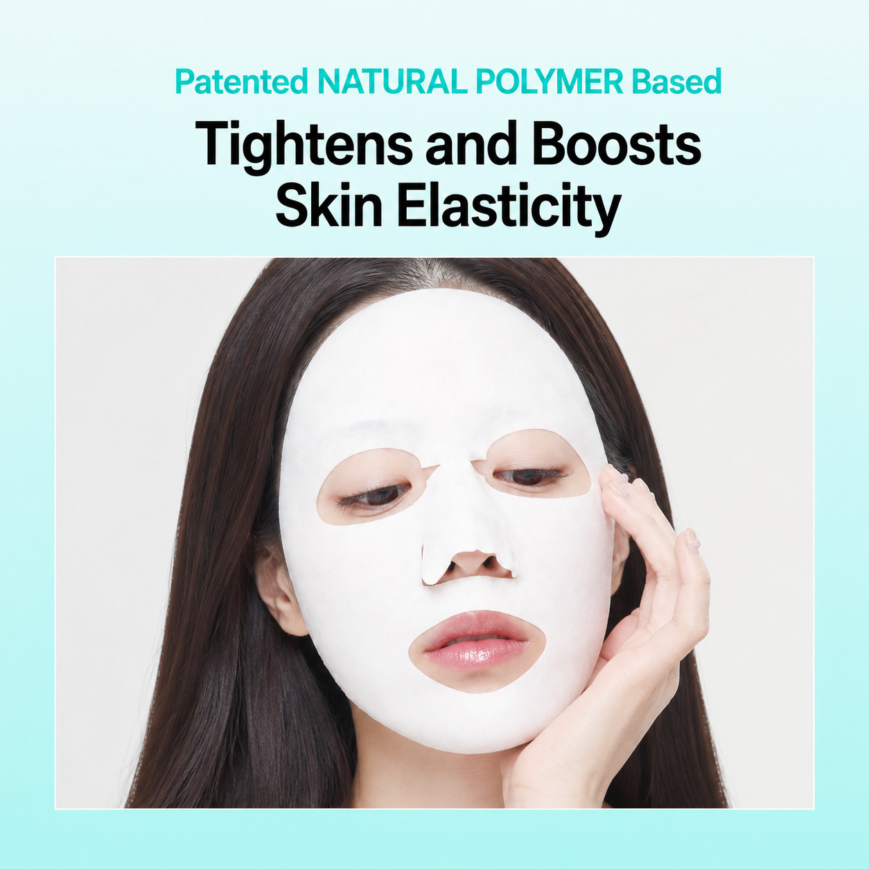 K-Beauty REJURAN PDRN 27ml x5 + Biodance Collagen 34g x4 Sheet Mask Set