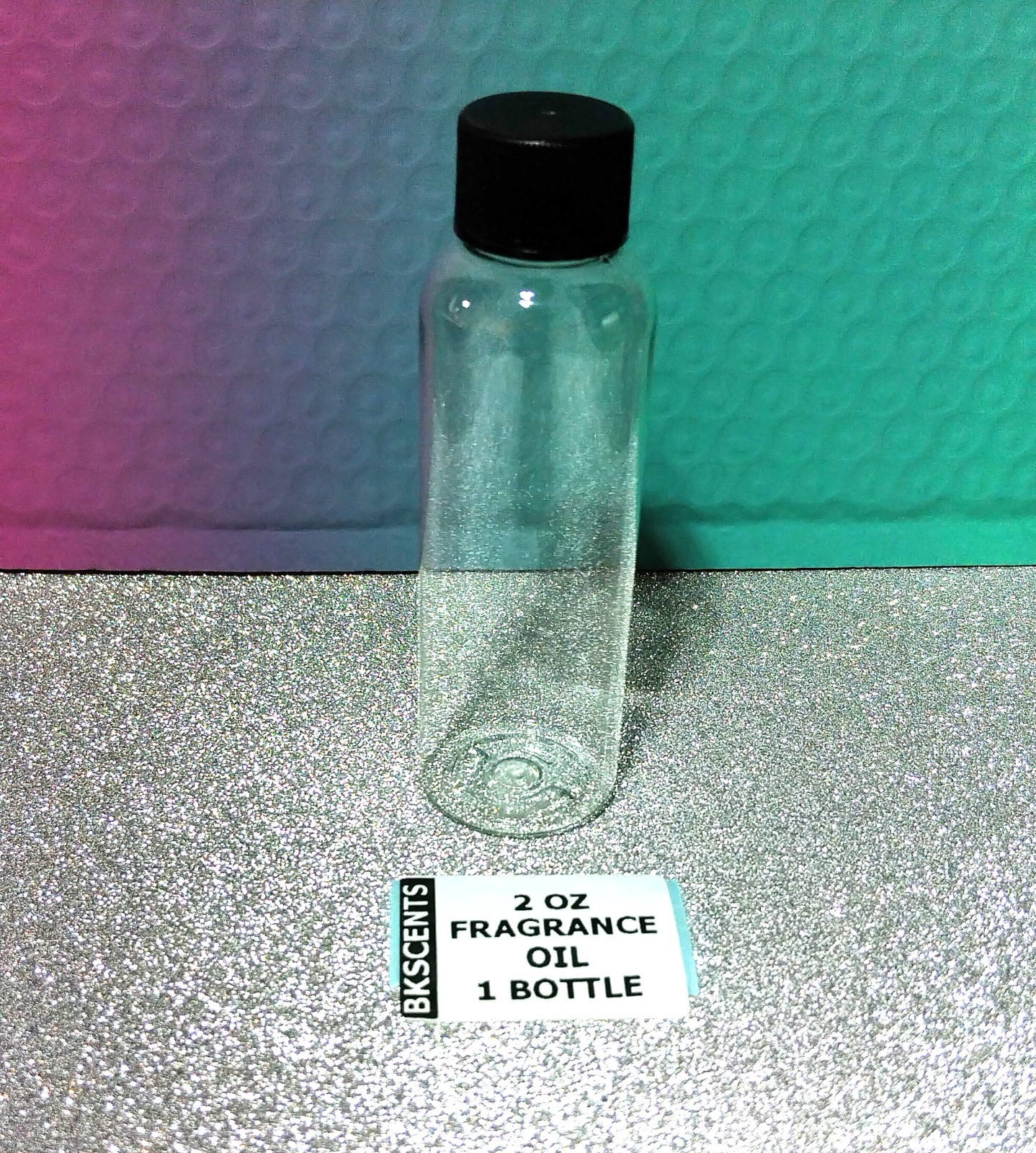 Oud Wood Men Perfume Body Oil / PLUS MORE