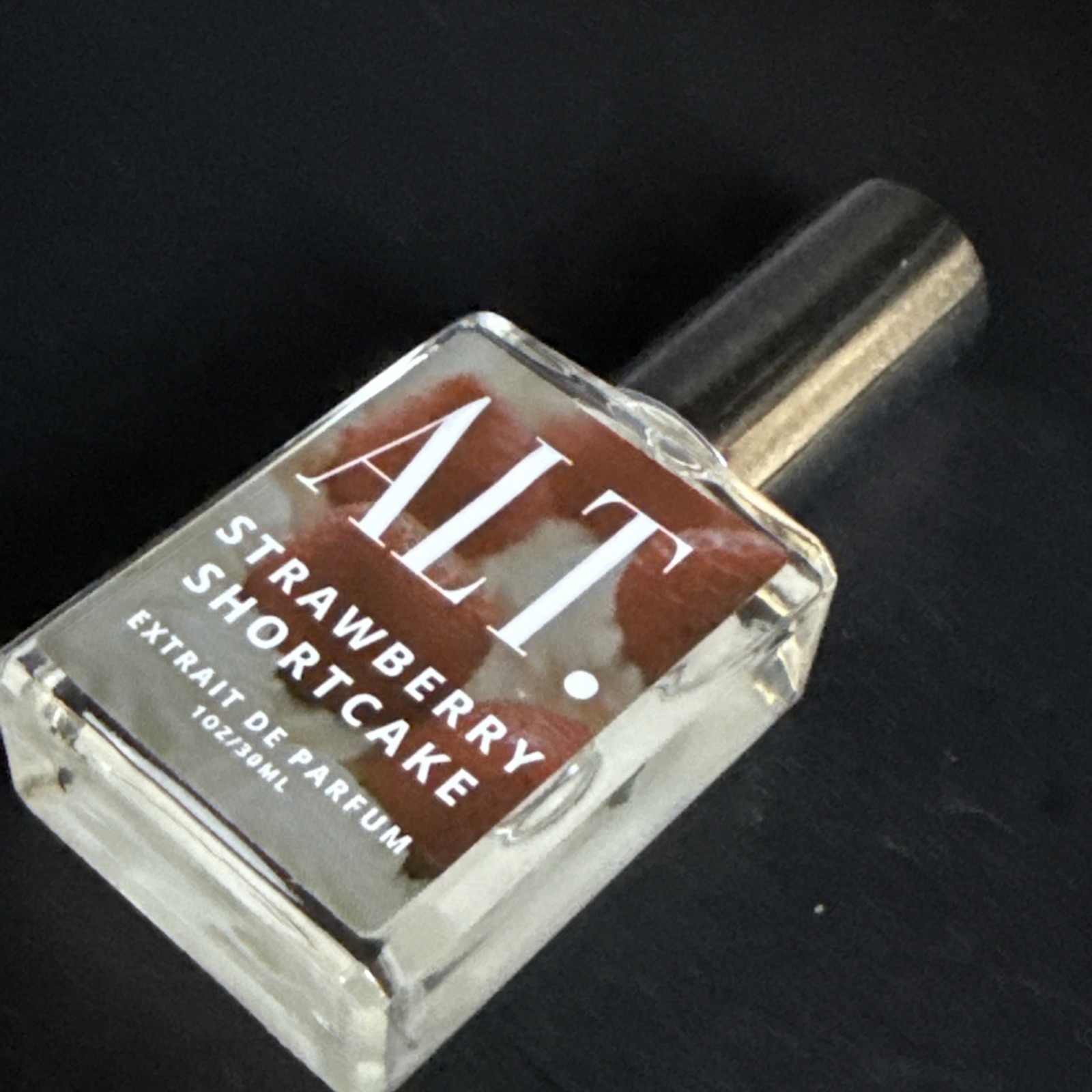ALT Fragrances- Stiletto EDP 1oz / 30ml ~ inspired by Good Girl