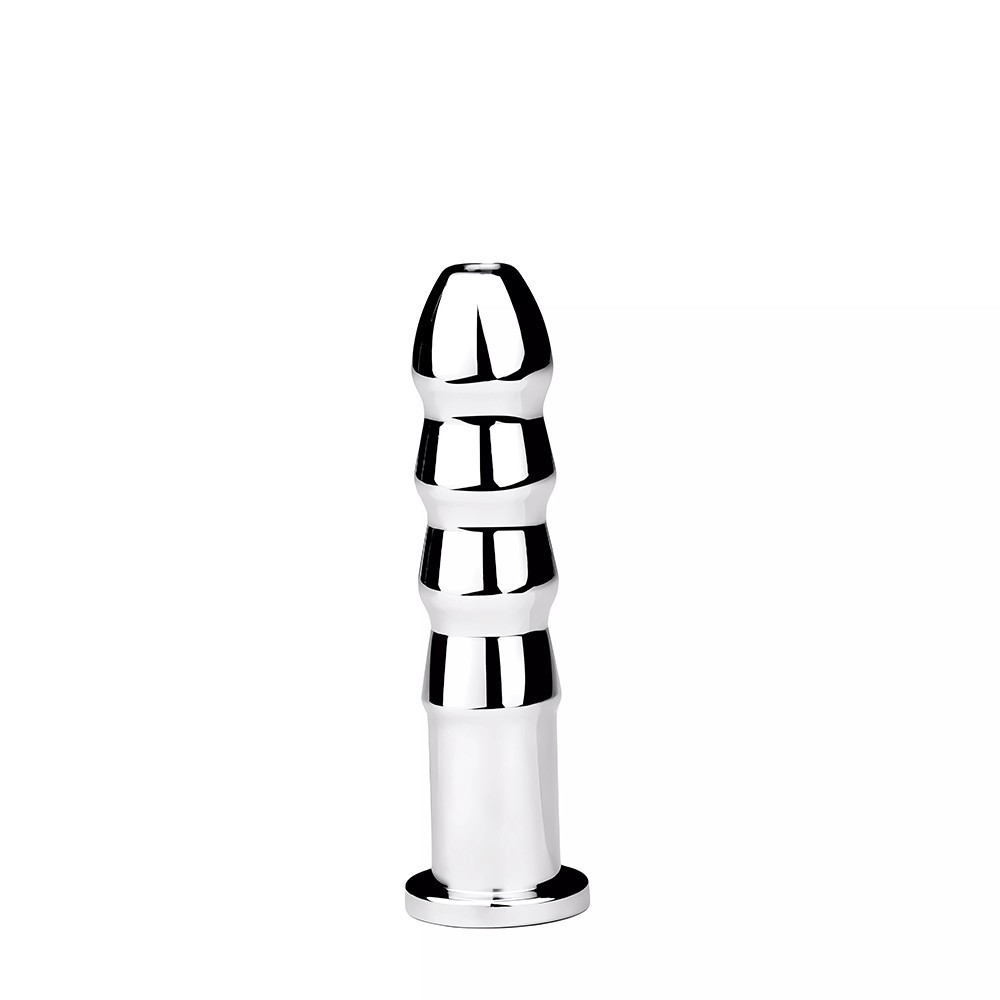 Metal Men’s Wellness Expander Smooth Tool Comfort Wear For Adult