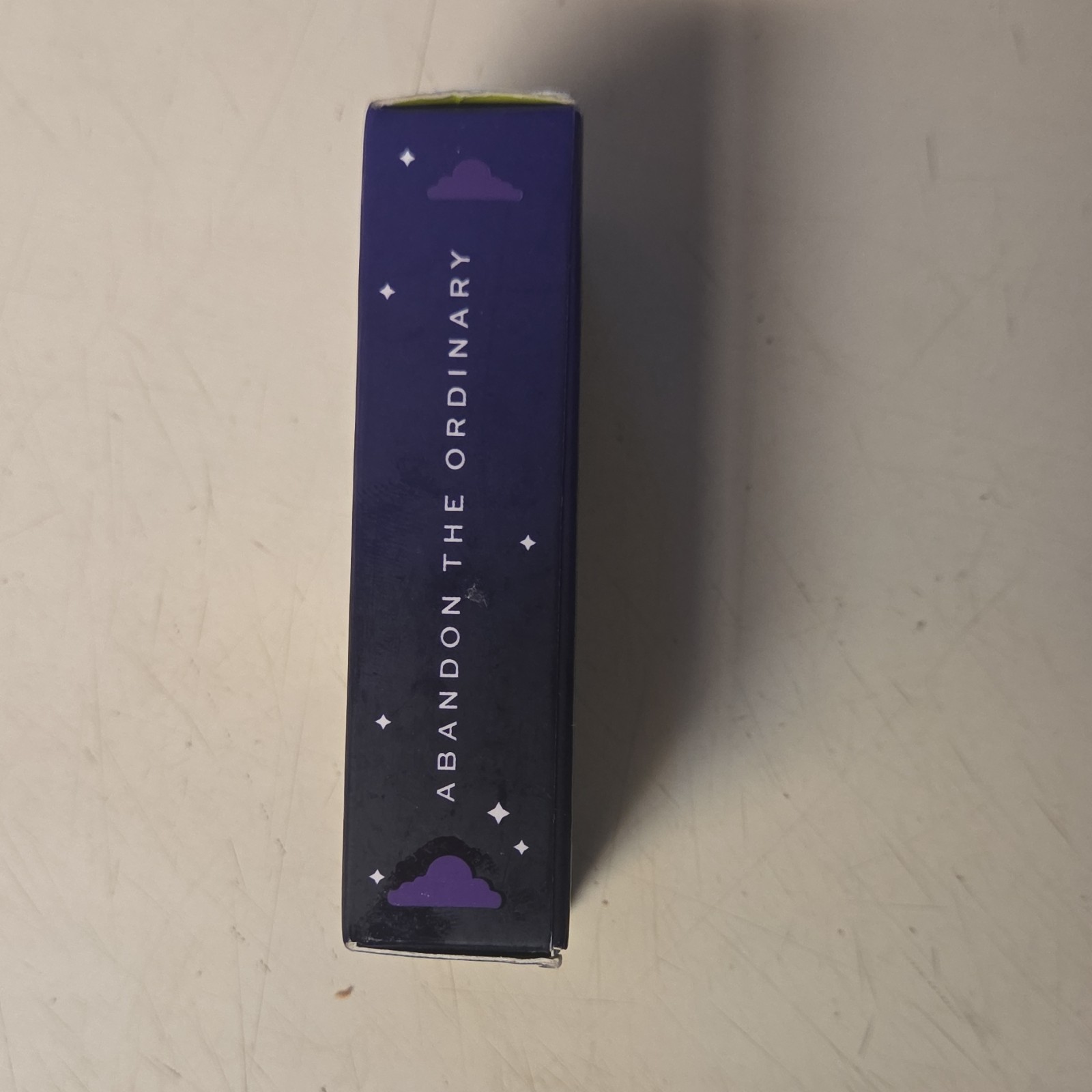 Mooncat Nail Lacquer Copper Long-Lasting 0.4 fl oz PAO 24M