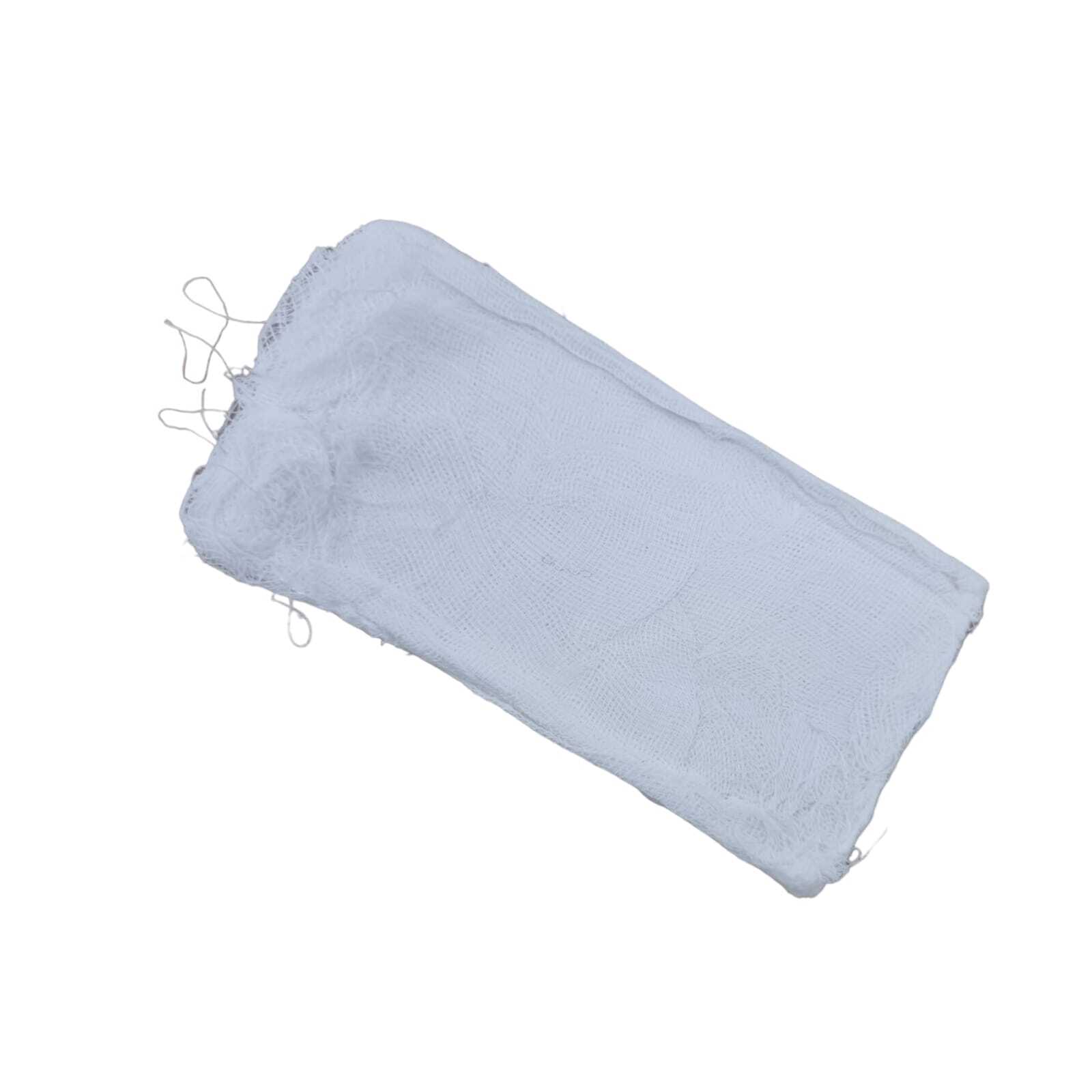 LOT IDF Israeli Army Field Trauma Bandage Dressing Emergency IFAK Vacuum Seal