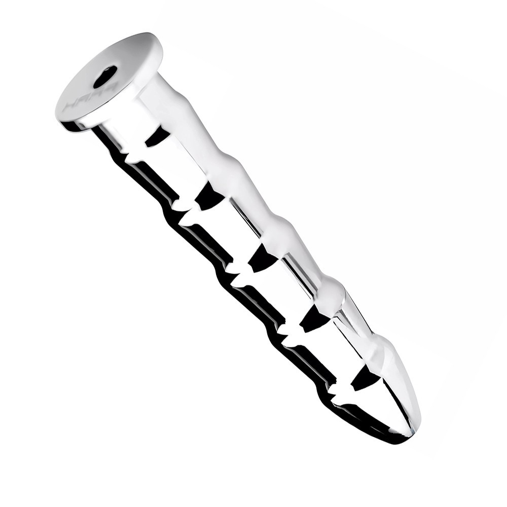 Metal Men’s Wellness Expander Smooth Tool Comfort Wear For Adult