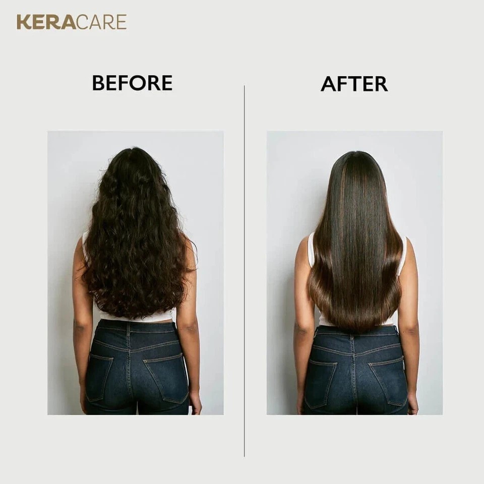 Godrej Professional Keracare Keratin Repair Mask, 200 gm + FREE SHIPPING