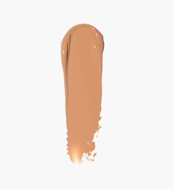 NWT Jones Road Just Enough Tinted Moisturizer