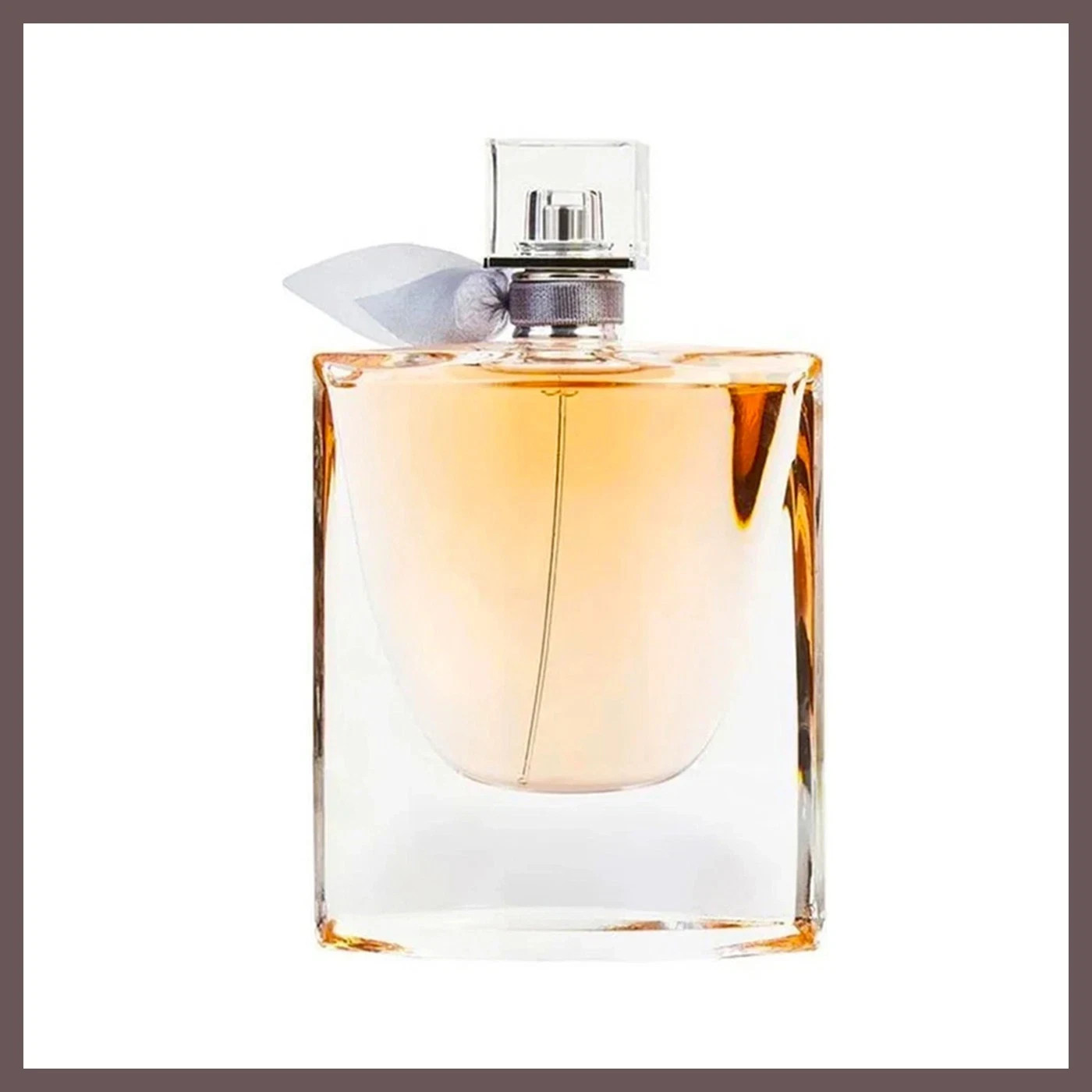 La Vie Est Belle By Lancome 3.4 oz L’Eau De Parfum Spray – New