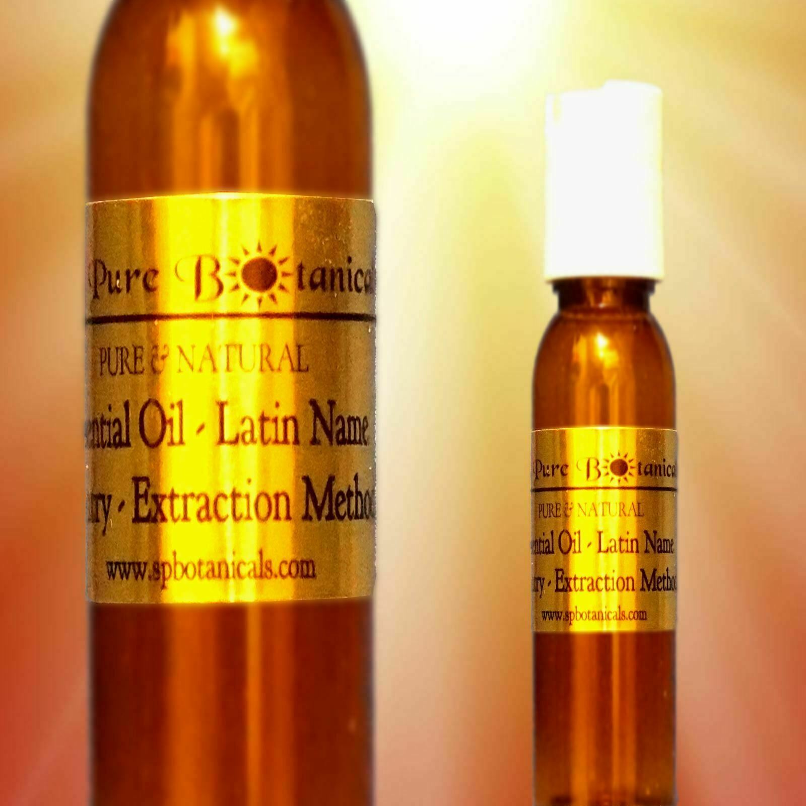 Cedarwood Essential Oil 1 oz to 64 oz – LOWEST PRICE 100% Pure Therapeutic Grade