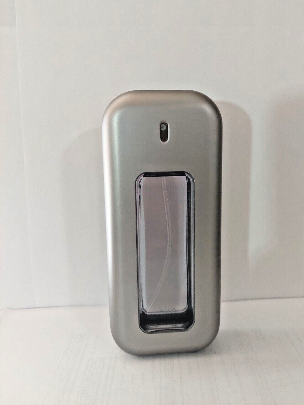 FCUK French Connection United Kingdom Him 3.4 oz Eau de Toilette Spray Unboxed