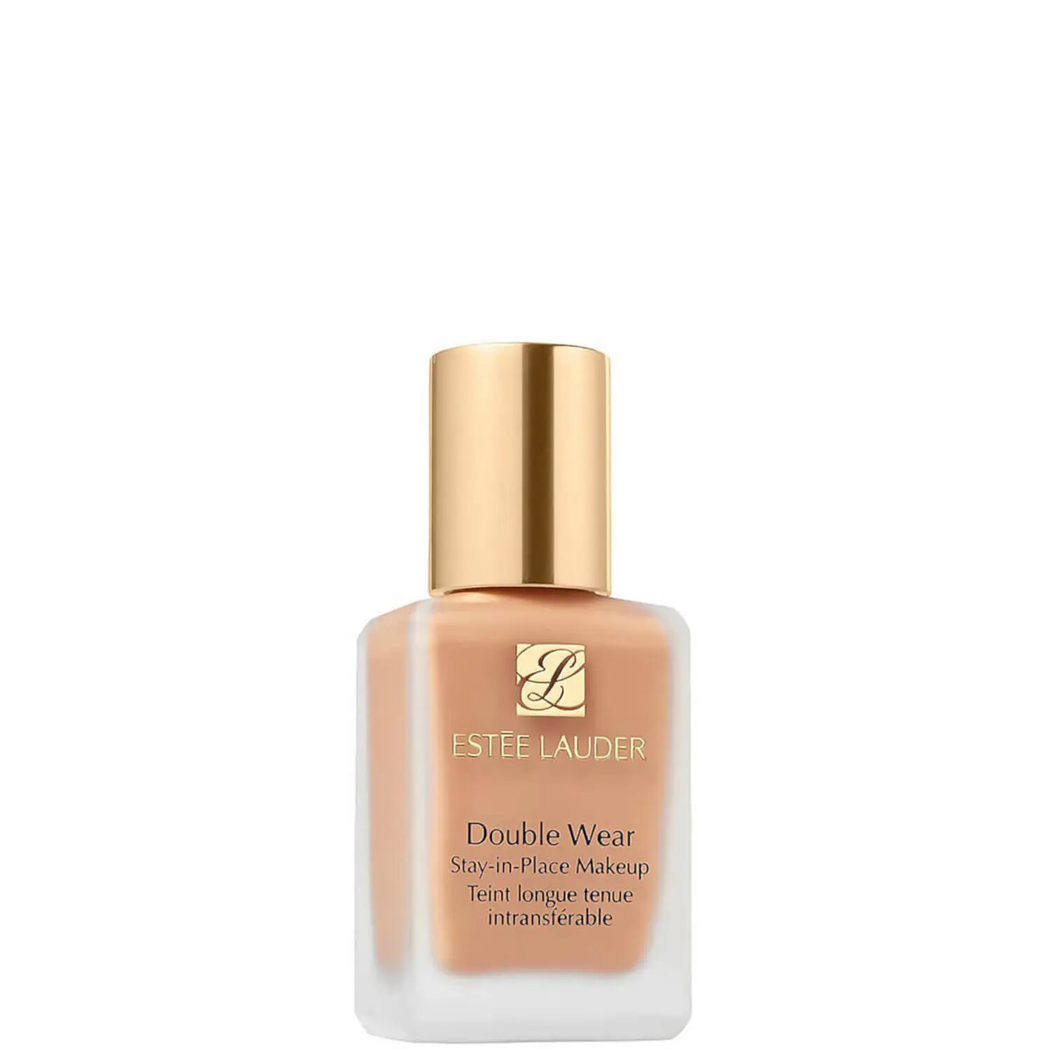 Estee Lauder Double Wear Stay-in-Place foundation 1.0 Oz/30 ml CHOOSE YOUR SHADE