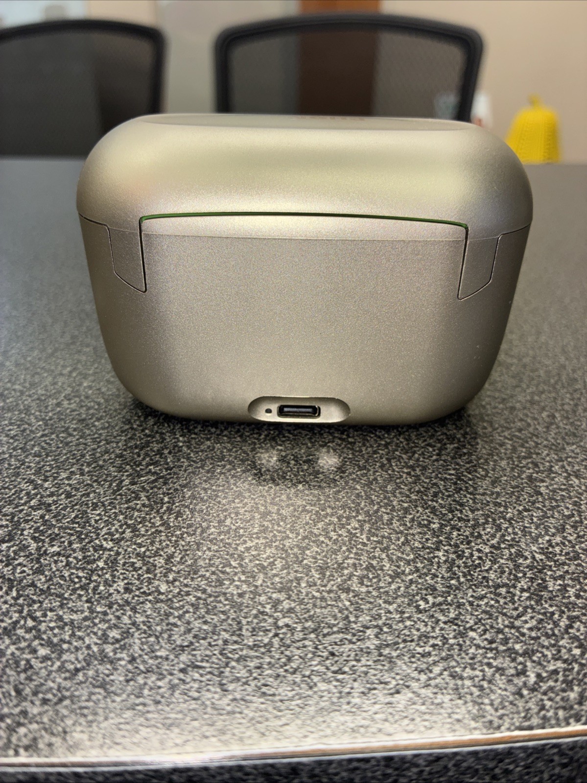 Phonak Audéo P30 RL Hearing Aids RIC