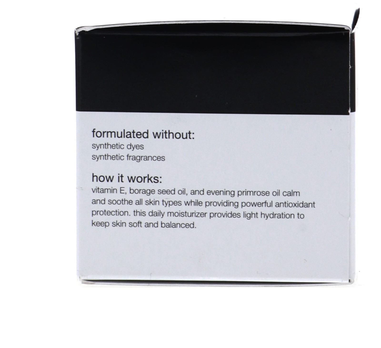 PCA Skin ReBalance, 1.7 oz