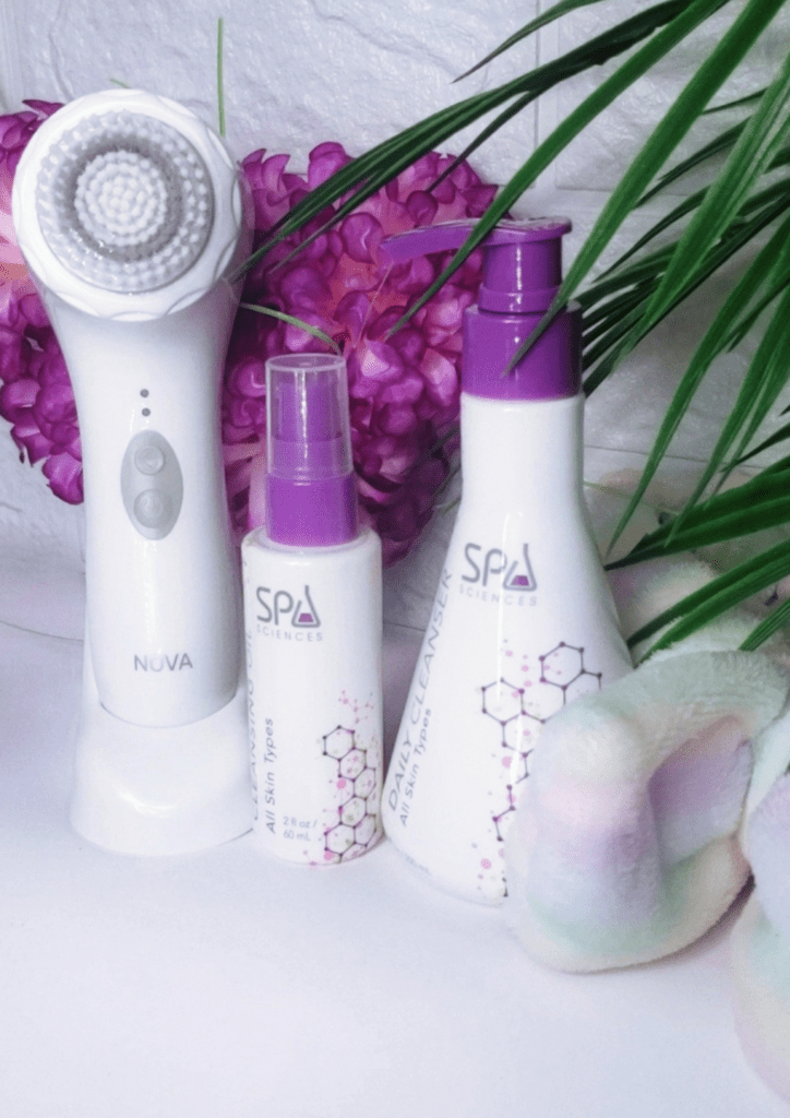 spa_science_nova_cleansing_brush