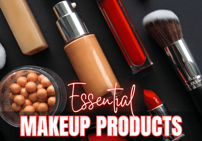 Essential-makeup-for-beginners