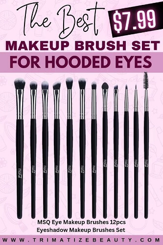 eyeshadow_brushes_for_hooded_eyes