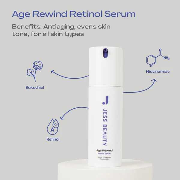 age_rewind_serum_Jess Beauty