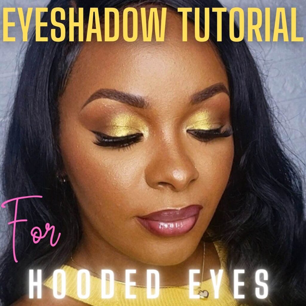 hooded_eyes