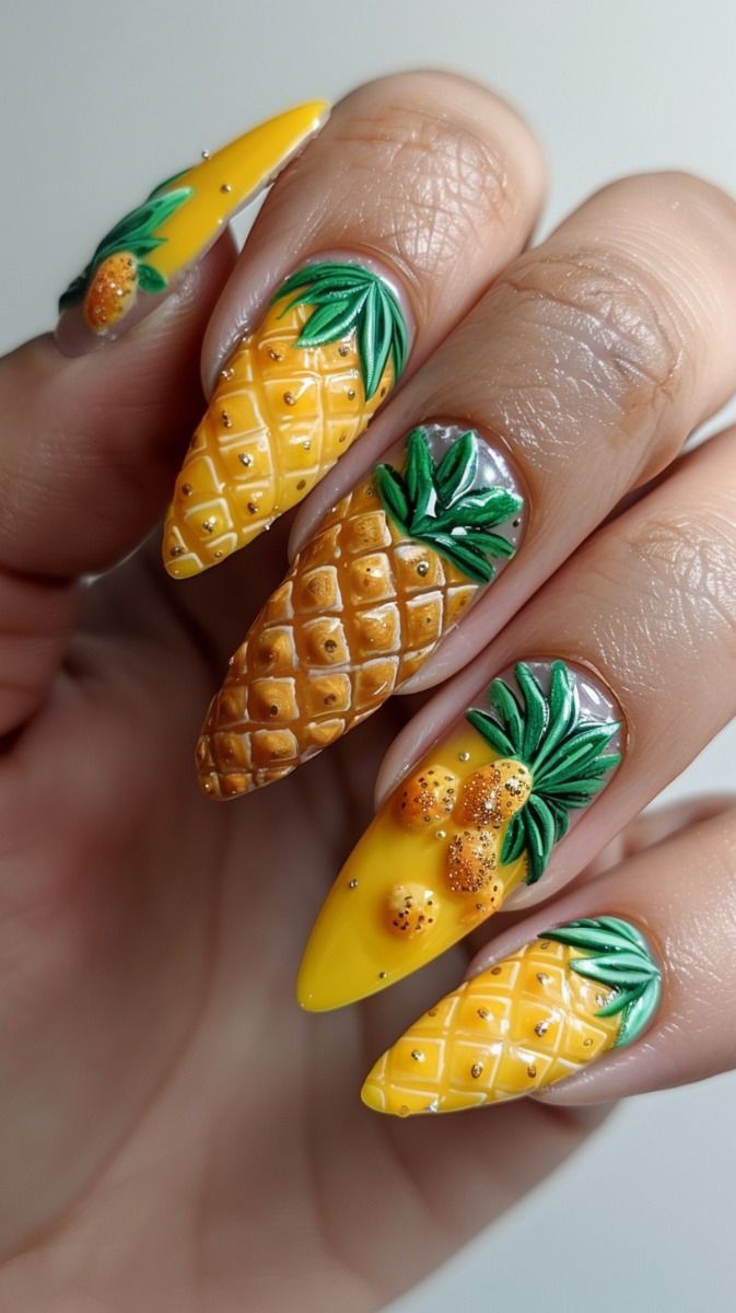 August_nail_designs