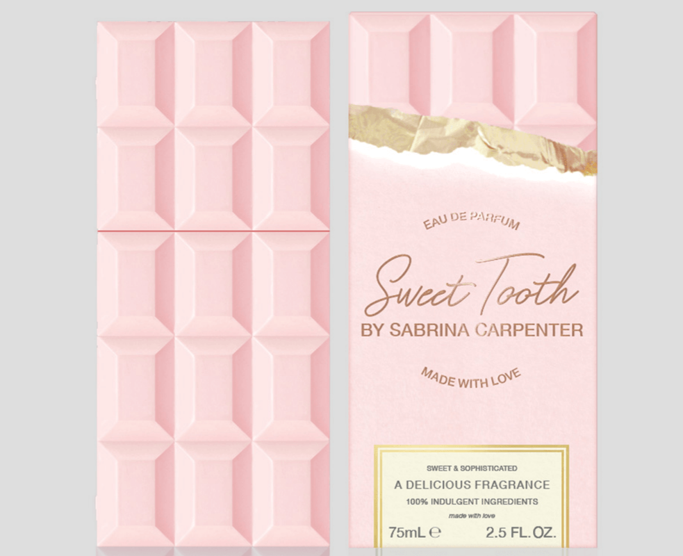 Sabrina-Carpenter-Sweet-Tooth-Eau-de-Parfum