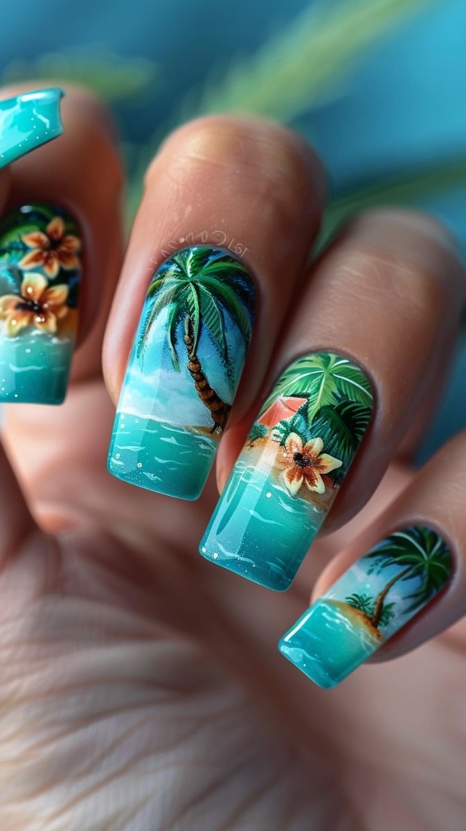 August_nail_designs