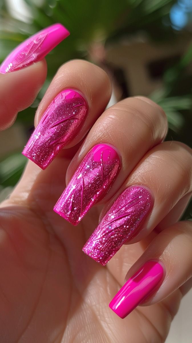 bright_august_nails