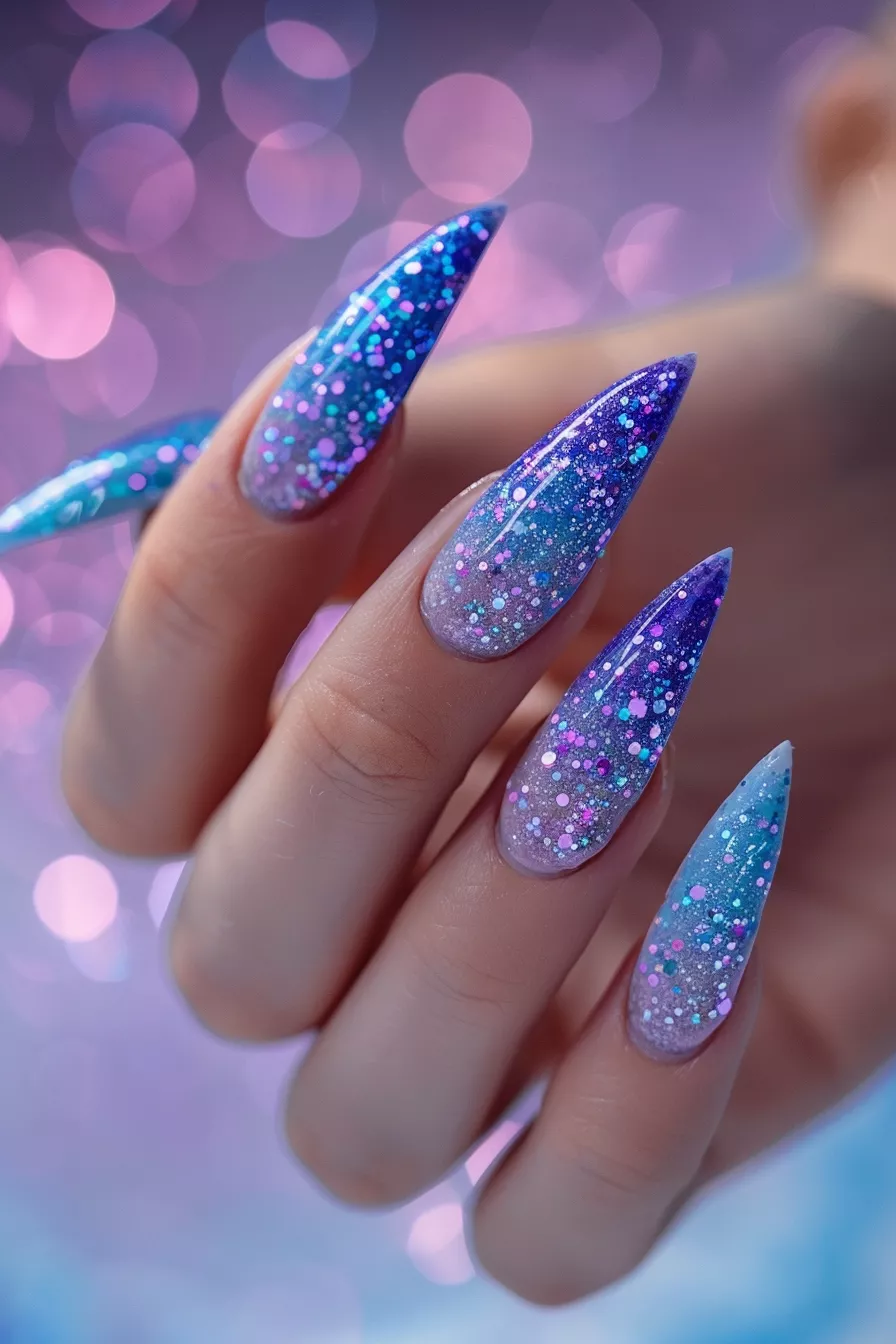 glitter_august_nails