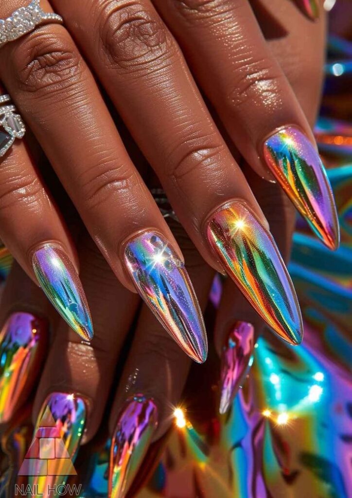 holographic_august_nails