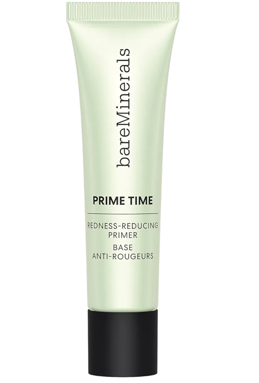 PRIMER-FOR-MATURE-SKIN