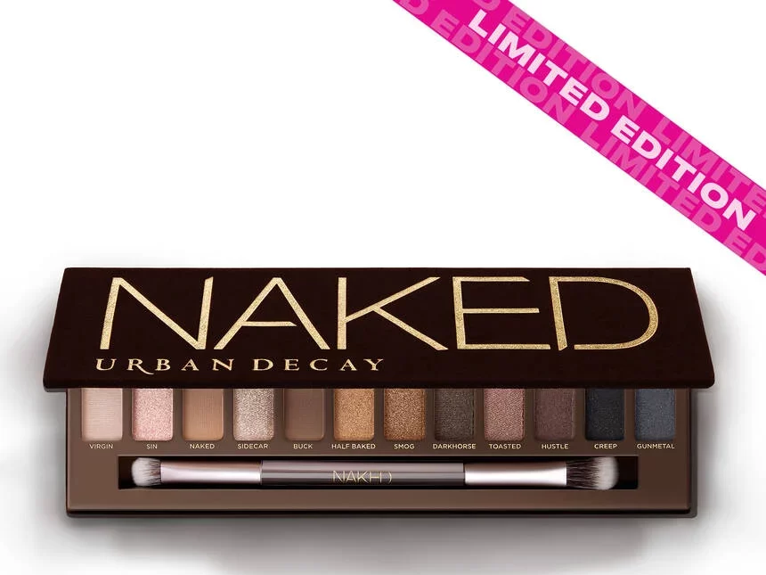 URBAN-DECAY-THE-ORIGINAL-NAKED-EYESHADOW-PALETTE-LIMITED-EDITION