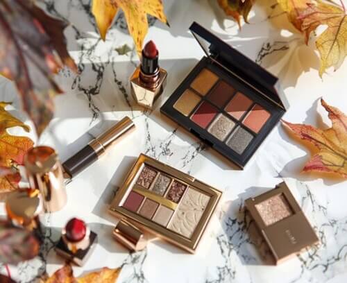 fall eyeshadow under 20