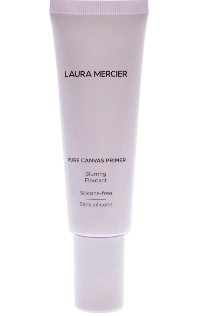 best primer for mature skin