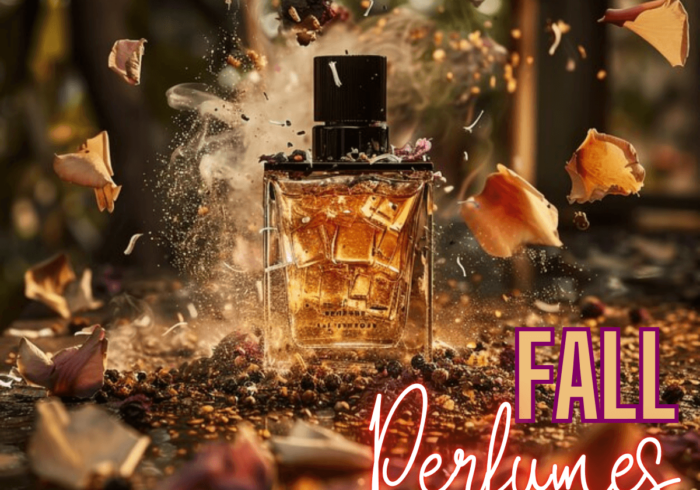 Fall_perfumes_for_women