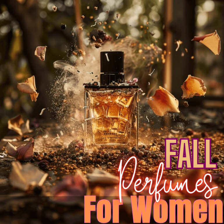 Fall_perfumes_for_women