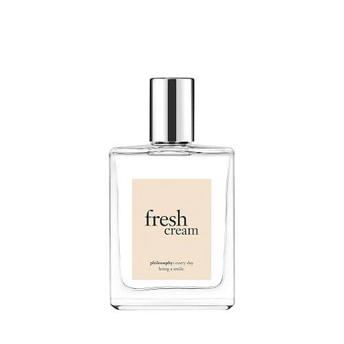 fall perfume for women