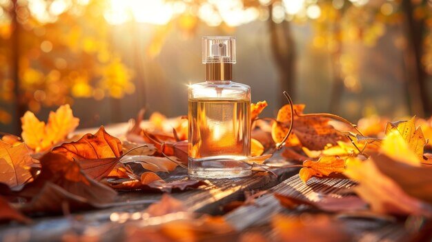 fall_perfumes_for_women