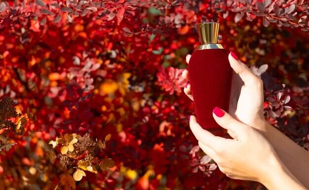 fall_perfumes_for_women