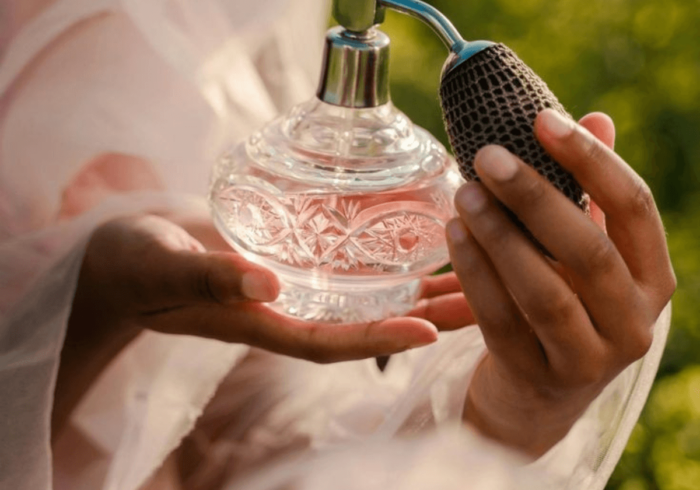 Shop mothers day perfumes