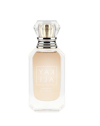 Shop mothers day perfume