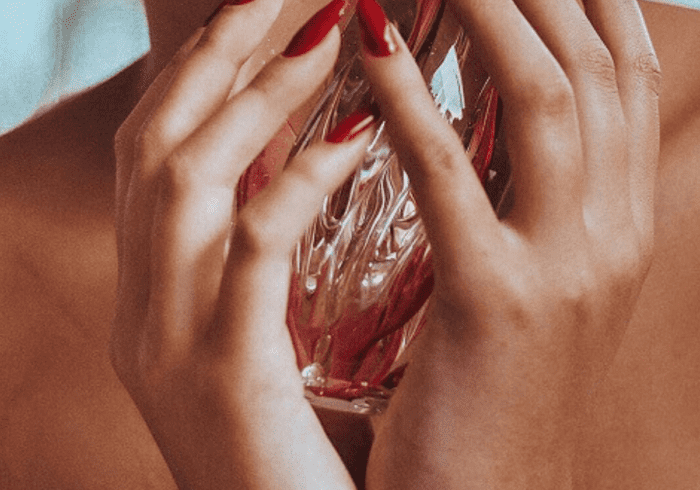 amber-fragrance-perfumes