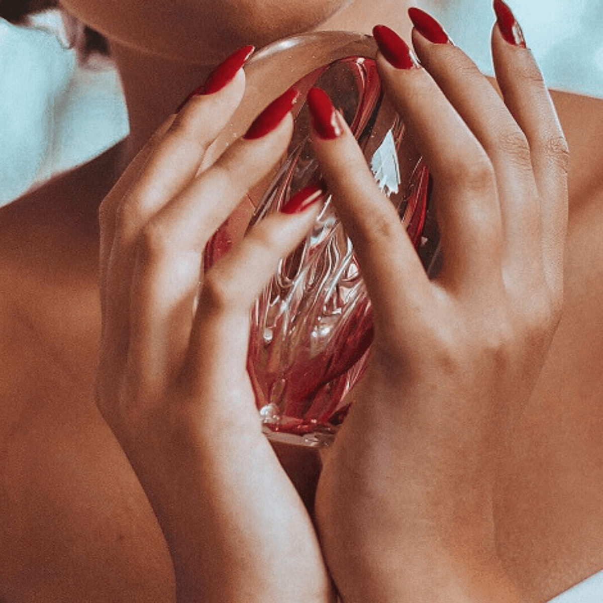 amber-fragrance-perfumes