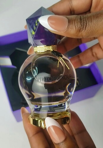 victor_and_rolf_good_fortune_perfume