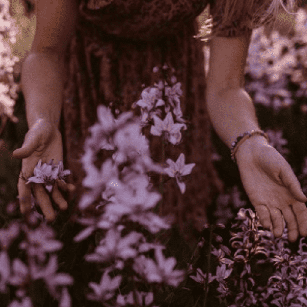 prayers-for-young-women