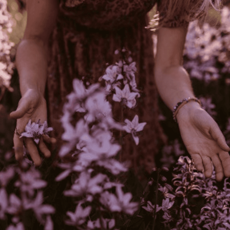 prayers-for-young-women