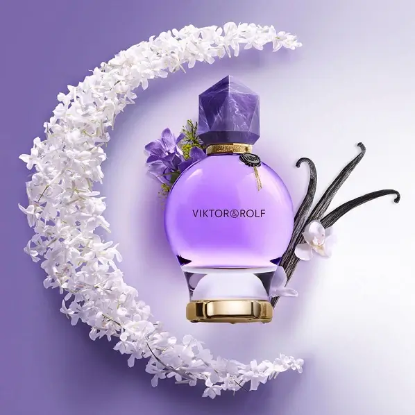 victor_and_rolf_good_fortune_perfume