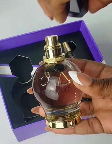good_fortune_perfume