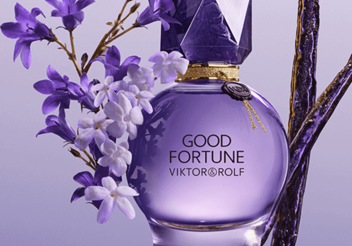 victor_and_rolf_perfume