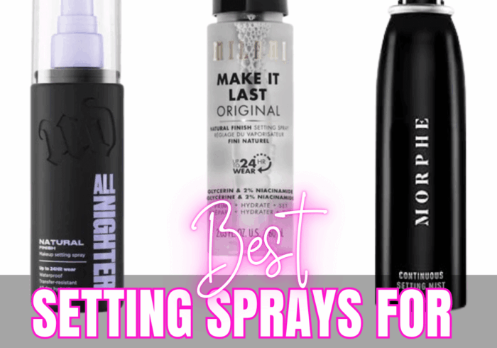 setting_spray_oily_skin