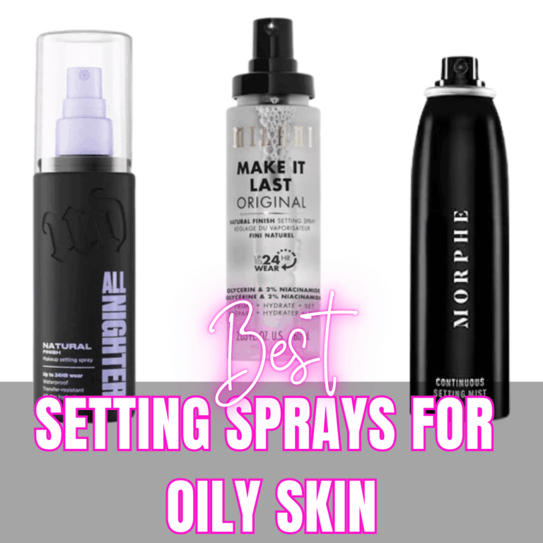 setting_spray_oily_skin